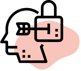 Camino de Transformación